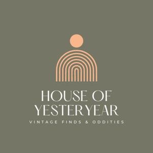 Meet your Posher, Meghan